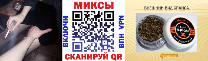 БУТИРАТ бутик  Кореновск 