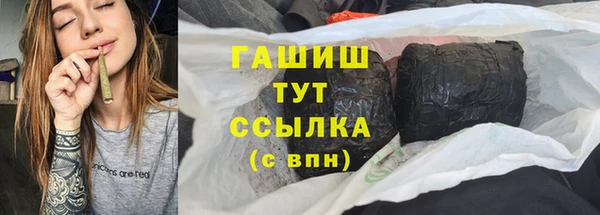 гидра Алексеевка