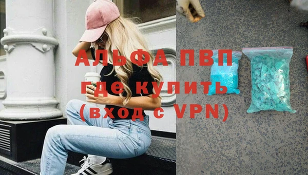 гидра Алексеевка