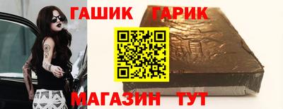 МДМА Владимир