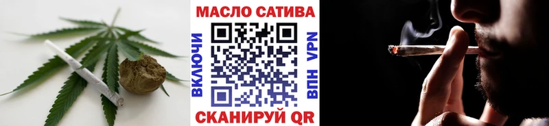 KRAKEN ONION  купить   Кореновск  Дистиллят ТГК вейп 