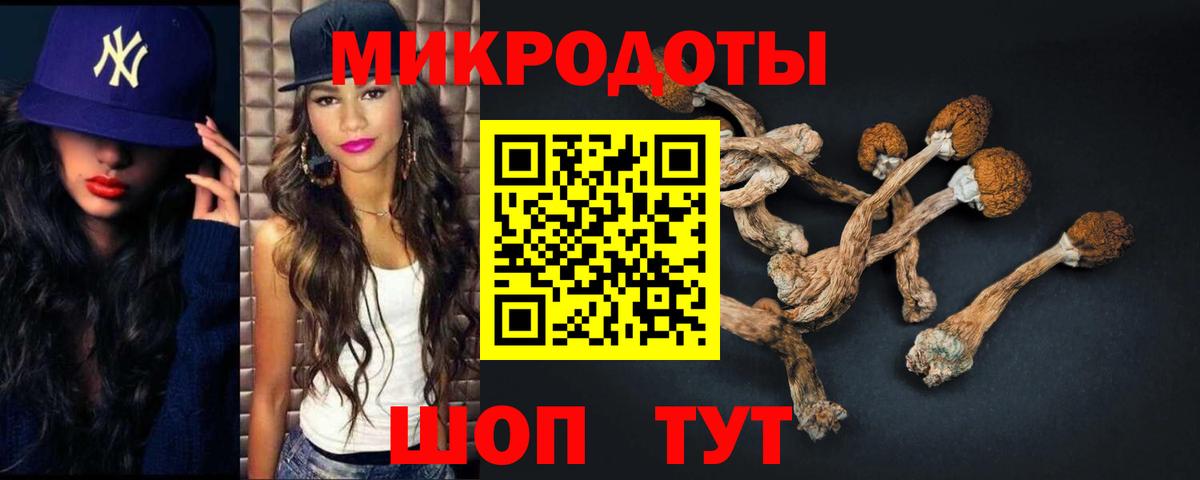 Галлюциногенные грибы MAGIC MUSHROOMS  Вход с VPN  Кореновск 